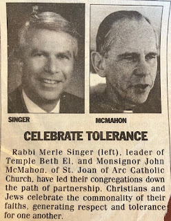 The Gift of&nbsp;Light