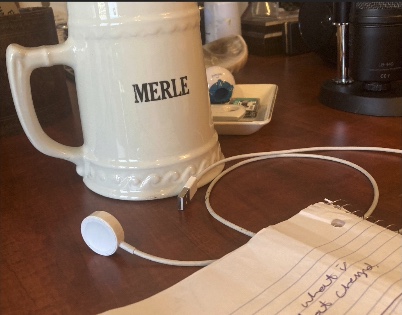 Journaling for the&nbsp;Soul